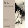 Time Of The Aces: Marine Pilots in the Solomons, 1942-1944