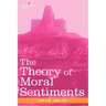The Theory of Moral Sentiments