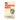 76 Productive Habits: How to Accomplish More and Overcome Procrastination by Supercharging your Productivity