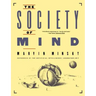Society of Mind