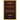 The Fruit Manual: Containing the Descriptions and Synonyms of the Fruits and Fruit Trees of Great Britain