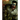Serial Killer Magazine Issue 1