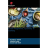 Food Hygiene, Quality & Safety