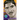 Medgar Evers: He Taught His Kids To Crawl So We Could Stand