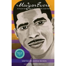 Medgar Evers: He Taught His Kids To Crawl So We Could Stand