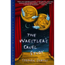 The Wrestler's Cruel Study