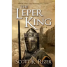 The Leper King