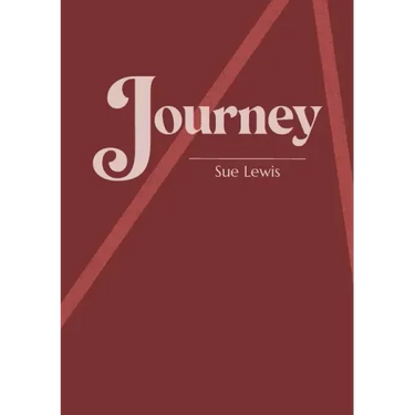 Journey