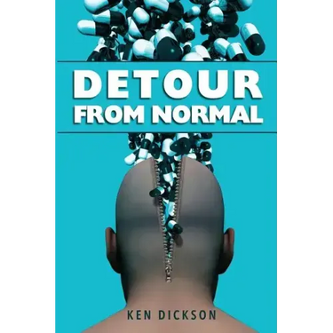 Detour from Normal