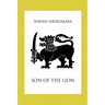 Son Of The Lion (Kids Edition)