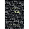 Liberal Peace, Liberal War