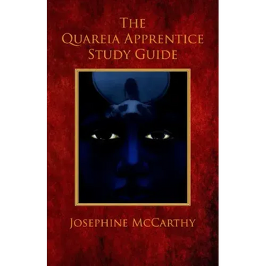 The Quareia Apprentice Study Guide
