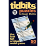 tidbits(R) puzzles #2