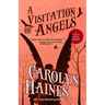 A Visitation of Angels