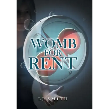 Womb for Rent