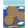 Optical Illusion! A Seek and Find for Adults with Hidden Pictures