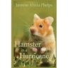 Hamster in a Hurricane