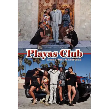 Playas Club