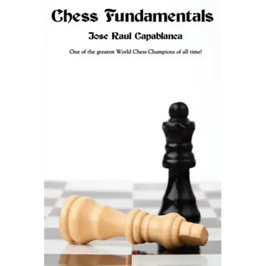 Chess Fundamentals