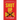 Shut Up, Devil
