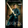 Legion
