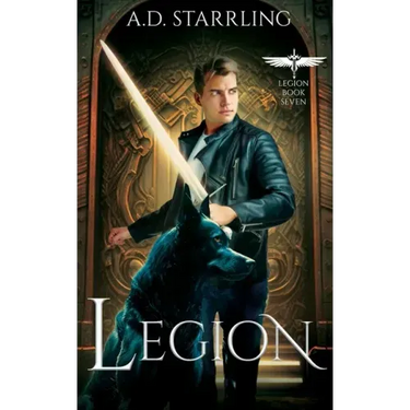 Legion