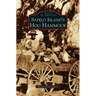Sapelo Island's Hog Hammock