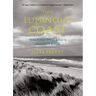 This Luminous Coast: Walking England's Eastern Edge
