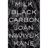 Milk Black Carbon