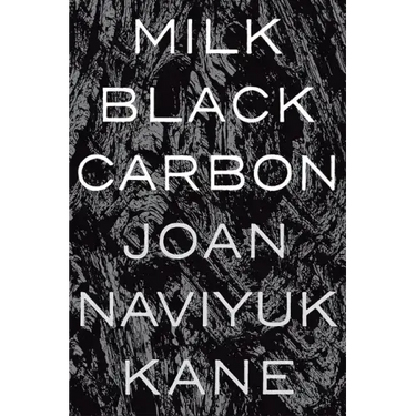 Milk Black Carbon