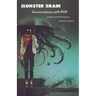 Monster Brain: Conversations with OCD