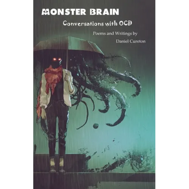 Monster Brain: Conversations with OCD