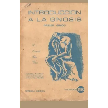 Samael Aun Weor Gnostic Lectures