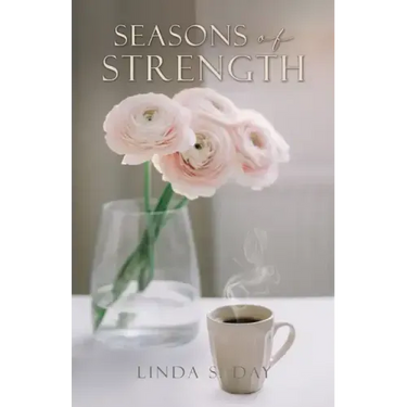 Seasons of Strength