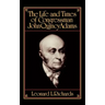 The Life and Times of Congressman John Quincy Adams