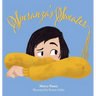 Speranza's Sweater: A Child's Journey Through Foster Care and Adoption