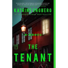 The Tenant