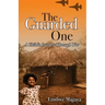 The Guarded One: A Child's Journey Through War