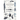Fly Fishing - Flies; How to Make Them and Which Ones to Use Depending on Fish and Time of Year