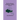 The Life of Captain Sir Richard F. Burton, volume 2