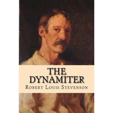 The Dynamiter