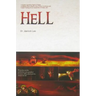 Hell