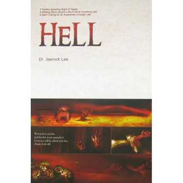 Hell