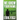 We Know Your Name: A Project Pegasus Novel