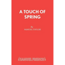 A Touch of Spring
