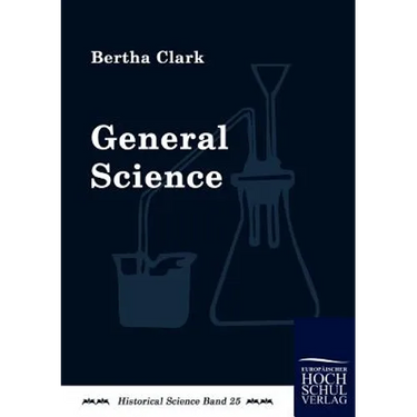 General Science