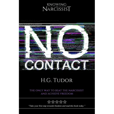 No Contact