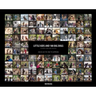 Little Kids and 100 Big Dogs: An Eclectic Encyclopedia