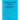 Prussian Netzelanders and Other German Immigrants in Green Lake, Marquette & Waushara Counties, Wisconsin