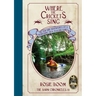 Where the Crickets Sing